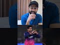 Rajasthan Just 1 Win Away From Playoffs | RR Beat LSG