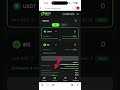 POTS Money: как запустить стейкинг и получать пассивный доход?