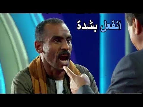 فيديو: 16 من أكثر الأسّرة تطورا والحداثة التي ستشاهدها من أي وقت مضى