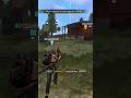 🎙ASMR DE FREE FIRE 😎😎SONIDOS DE MANOS🎧💤