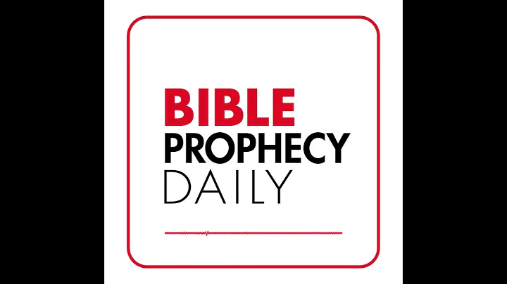 Gog & Magog Answers to Critical Questions