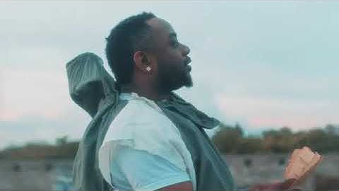 Spice - Frenz [Official Music Video]