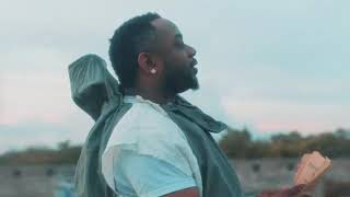 Spice - Frenz [Official Music Video]
