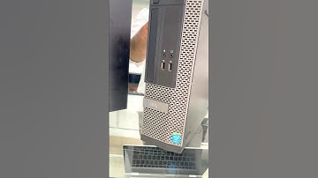 Offer in computer pc #shortvideo #shorts #youtubeshorts