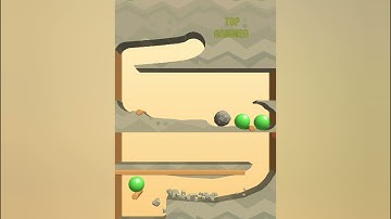 dig this! 554-4 | Excavation | dig this level 554-4 Gameplay walkthrough solution