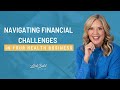 Navigating Financial Challenges in Your Health Business