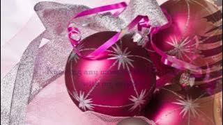 Martin Nievera - It's Christmas Time (Lyrics)