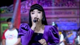 ARNETA JULIA ADELLA - KABUT BIRU || LIRIK LAGU ( OM ADELLA )