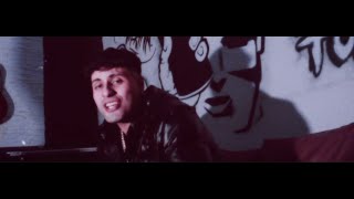 FEDRIK - ELLA (Study Session)