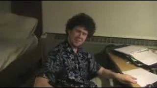 i3 - 2007 - Baker