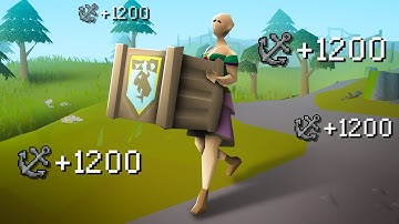 Sailing - Without Sailing