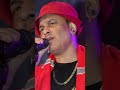 || Mayabini ASSAM Style || #zubeengarg #zubeen_garg_whatsapp_status #song #assam