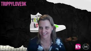The Onsite Foundation | TrippyLove9K
