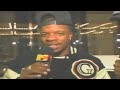Bell Biv Devoe Interview - MTV Fade to Black 1991