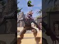 SAND: Raiders of Sophie. Extraction Shooter With a Walking Mech Base