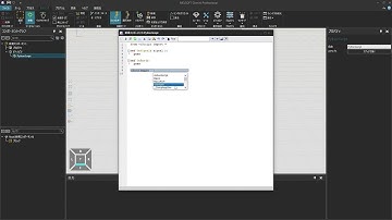 Pythonのスニペットを作成しよう