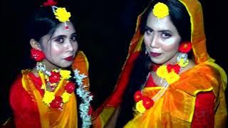 Kauchar and Papiya Happy Wedding Cinematic Video Part 2 কাউছার ও পাপিয়ার শুভ বিবাহ  ভিডিও পাট ২