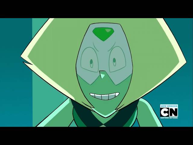 Ton ✰ on X: ❗Utilidade Pública❗ 🌟 Drive de Steven Universe