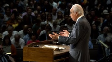 Heaven on Earth, Part 3