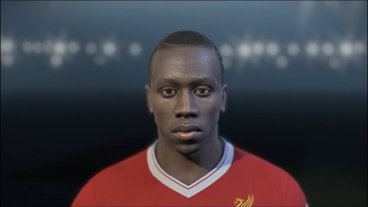 PES 2018 How to Get B Matuidi One of the gold ball mines
