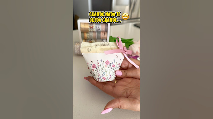 decoración para regalar en las fiestas de cumpleaños #ideas #tips #ideascreativas #hack #cumpleaños