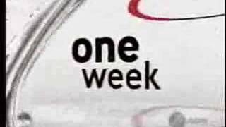 Abc Premiere Week Promo