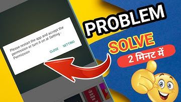 please restart the app and accept the permission and turn it on at setting - permissions pixellab