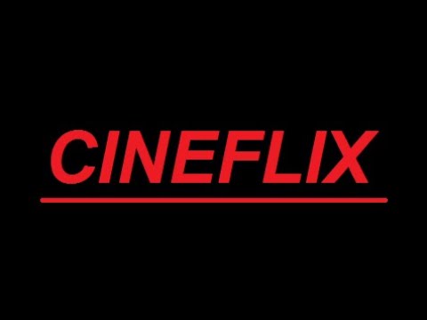 SOMOS CINEFLIX