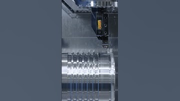 CNC machining #cnctools #cuttingtools #cnc #cncmachining