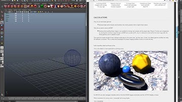 25 Linear workflows part 1 theory)