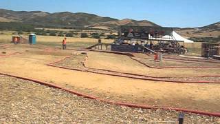 MVI_2096.AVI