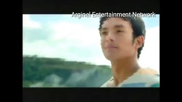 Sunsilk Shampoo "25 Hour Challenge" TVC 2013