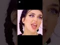 قررت اشوف فيديوهات كرنج بمناسبة الملل اكسبلور لايك تصميمي Heba Hamdan 