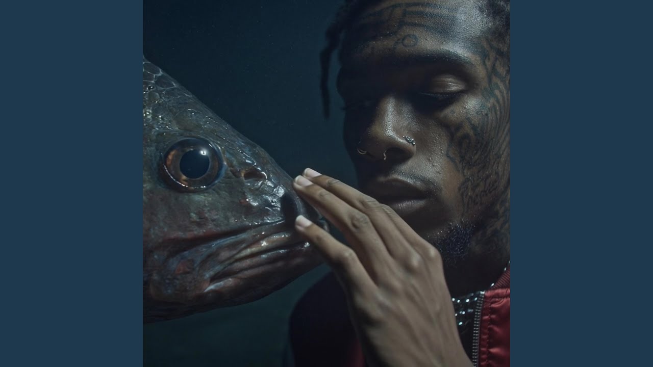Watch Fading on YouTube Watch Fading on YouTube