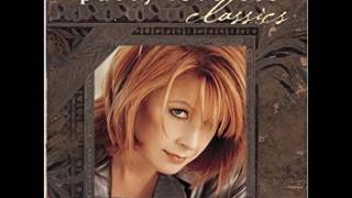 Watch Patty Loveless You Can Feel Bad video
