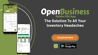 OpenBusiness Testimonials | NorthWest Kids, Nairobi Kenya screenshot 3