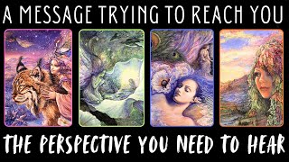 Famous You'll Find This Exactly When You Need It🕊️PICK A CARD Timeless Tarot & Oracle Card Reading Wealth