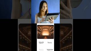 Часть 3, тестируем мое чутьё дизайнера #вебдизайн #uidesign #uxdesign