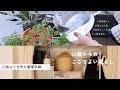 団地の整理収納 👚 使いやすく心地よく暮らしと心を整える
