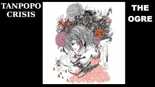 Tanpopo Crisis - Lunar Tear