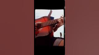 Hakka anak kichong MIANG SUI NG MO-BY AHIAN