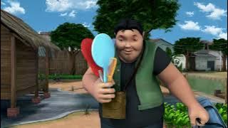 Adit & Sopo Jarwo | E361 Ketika Gula Bertemu Kelapa