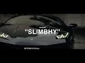 Sanfara Ft Gati ليل نهار Sanfara Ft Gati ليل نهار
