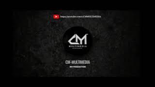 Opening Pop Sunda CM-Multimedia