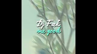 FATHIR PZ771 SEKALI TIDAK AKIAN PERNAH BERUBAH DJ