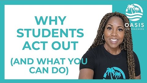 Creating a Trauma-Informed Classroom | Supporting Students with Compassion