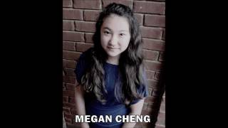Megan Cheng Demo Reel HD