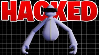Yeeps Got HACKED And It's WORSE Than You Think..