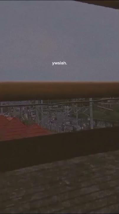 ywslah