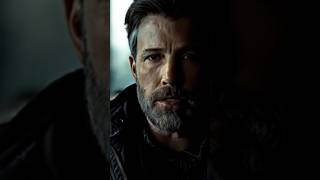 Do You Bleed - Batman Vs Superman Dawn Of Justice Edit Lady Gaga - Bloody Mary Slowreverb